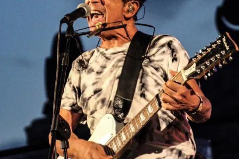 Il calendario di tutte le cose da fare a Rimini fino al 9 agosto