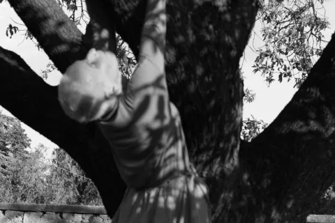 Il sussurro del corpo