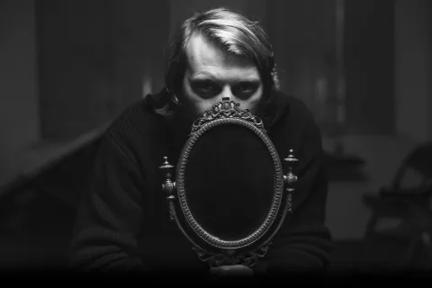 città visibili 2022