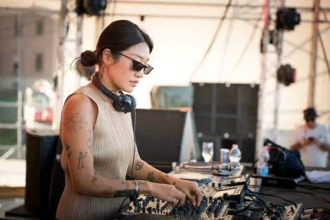 peggy_gou_circoloco