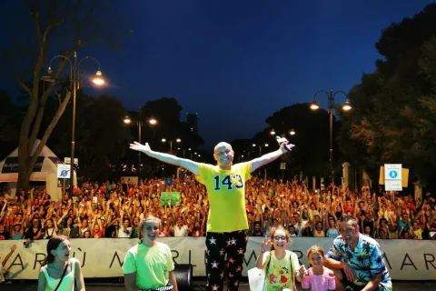 Live_show