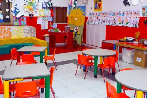 Servizi educativi