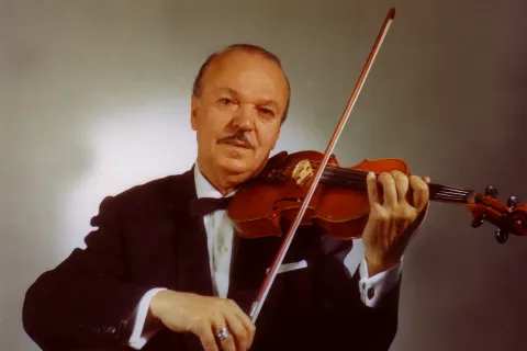 Il calendario di tutte le cose da fare a Rimini fino al 9 agosto