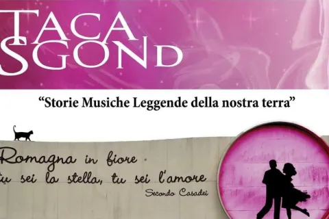 Il calendario di tutte le cose da fare a Rimini fino al 9 agosto