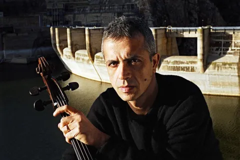 Orchestra Giovanile Giuseppe Sinopoli