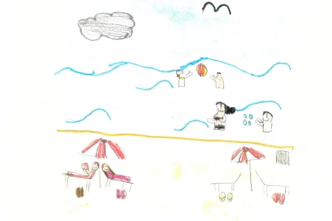 Museo della città: “Piccolo secolo”