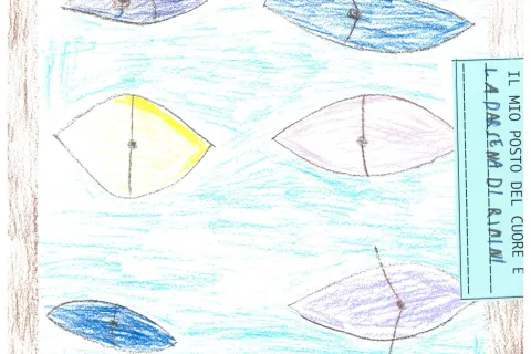 Museo della città: “Piccolo secolo”