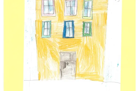 Museo della città: “Piccolo secolo”