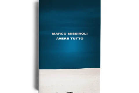 missiroli