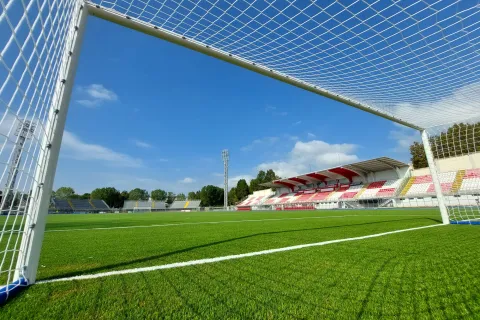 stadio romeo neri