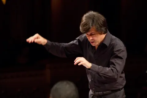 ricardo castro