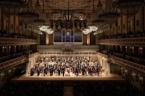 sagra malatestiana 2022 joriwsky