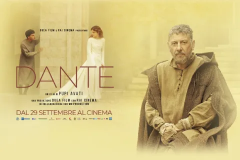 dante pupi avati