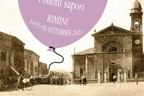 festa san gaudenzo