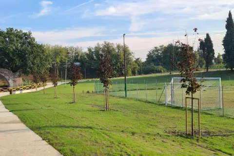 ponte_romano_san_vito_riqualificato