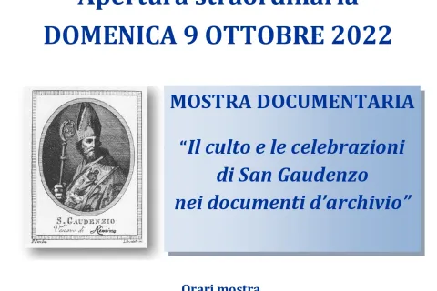 domenica di carta