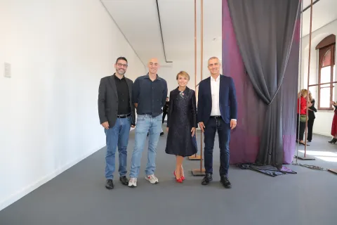 Premio Artisti Italiani PART