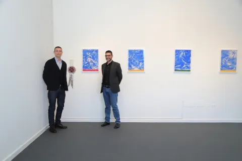 Premio Artisti Italiani PART