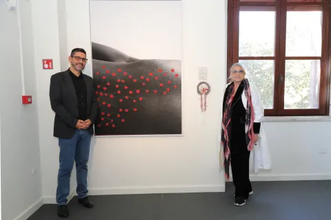 Premio Artisti Italiani PART