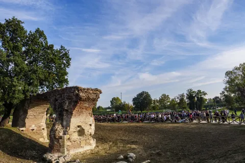 Ponte di San Vito  4