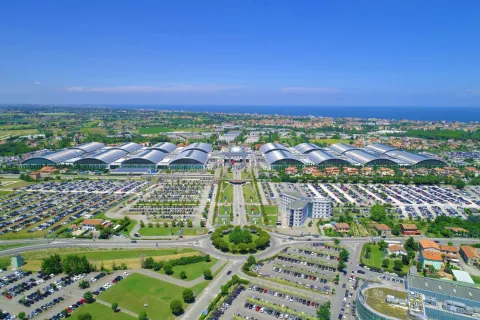 fiera