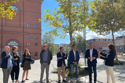 defibrillatore piazza malatesta