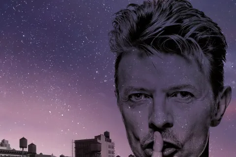 lazarus_vert_ph_gavin_evans