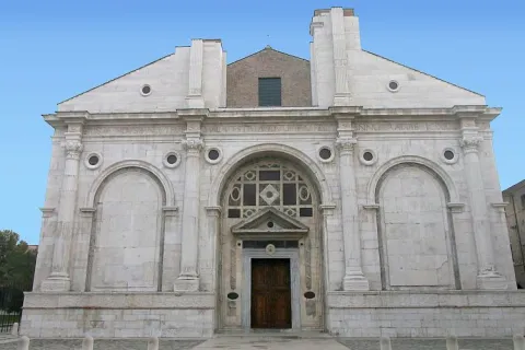 Duomo