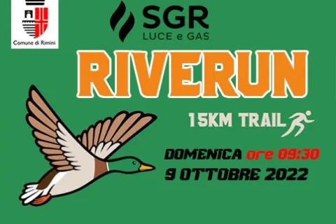 riverun