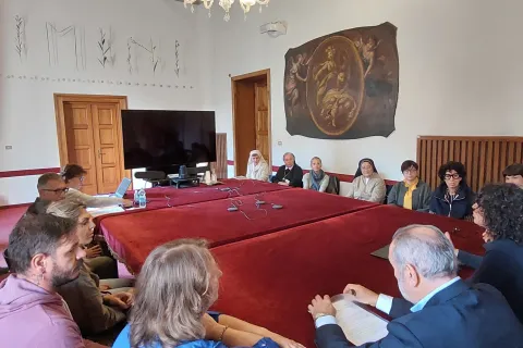 	un_momento_dellincontro