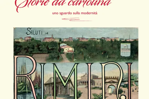storie da cartolina