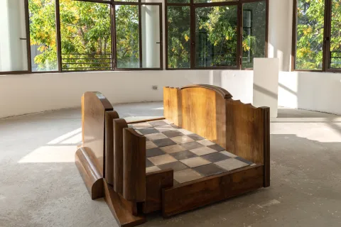 Il calendario degli appuntamenti della settimana a Rimini