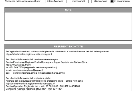 Allerta 75/2022 (pag.2)