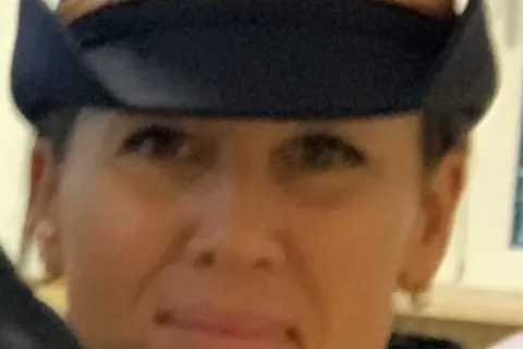 AMELIA PROCOPIO