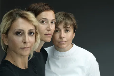 L'attesa