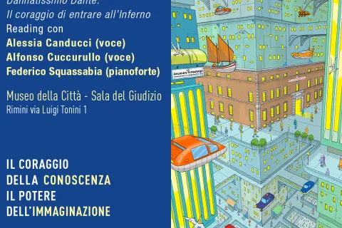 'Biblioterapia. Come curarsi (o ammalarsi) con i libri'