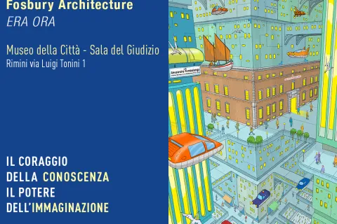 BIBLIOTERAPIA. Come curarsi (o ammalarsi) coi libri, XIII edizione.