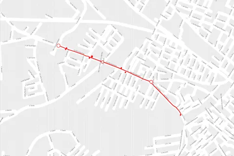 linea celle