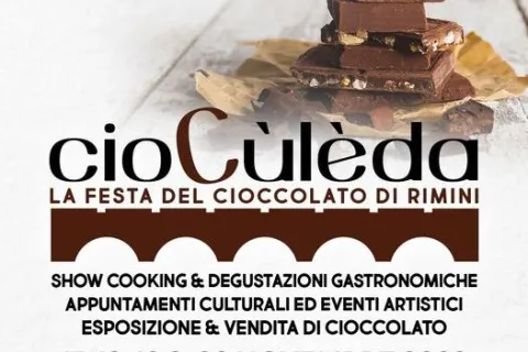 cioculeda