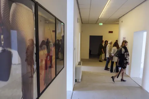 emERgenze contempoRaNee