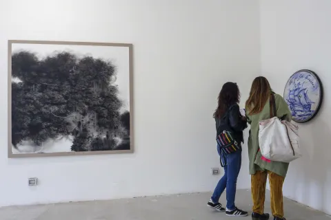 Il calendario degli appuntamenti della settimana a Rimini