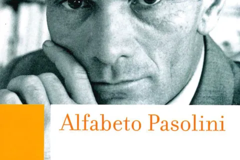 'Biblioterapia. Come curarsi (o ammalarsi) con i libri'