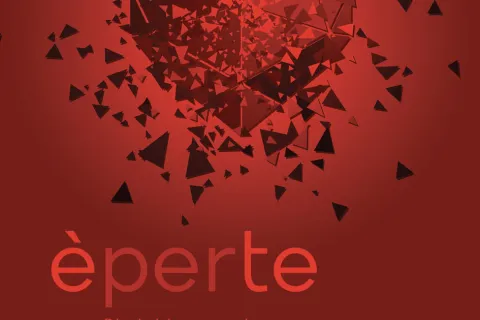 cuore 2022