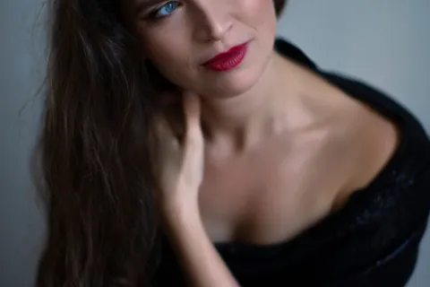 musicisti della WunderKammer Orchestra 