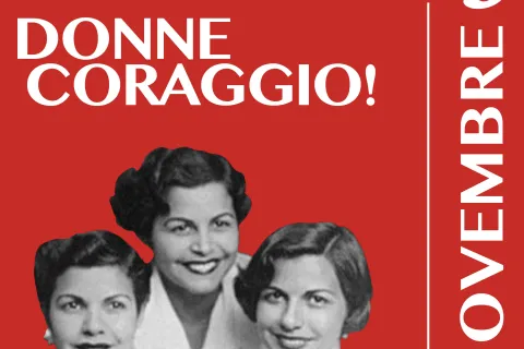 immagine istituzionale