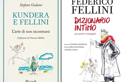 libri