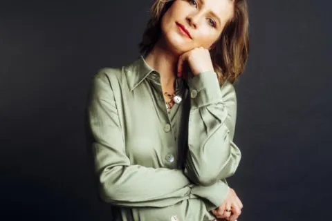lisa_batiashvili