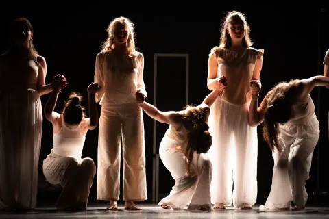 noi_siamo_vento_ph_ilaria_scarpa