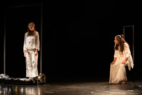 noi_siamo_vento_ph_ilaria_scarpa