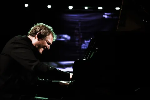 paolo marzocchi